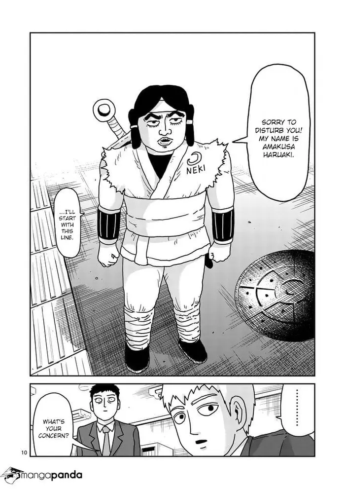 Mob Psycho 100 Chapter 93 image 10_optimized